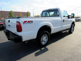 Used 2016 Ford F250 XL w/ Power Equipment Group image 6