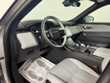 New 2026 Land Rover Range Rover Velar S image 6