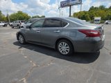 Used 2018 Nissan Altima 2.5 S image 3