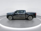 New 2026 GMC Sierra 1500 Denali Ultimate image 5