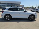 Used 2023 Audi Q5 2.0T Premium Plus image 4