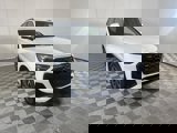 Certified 2024 Audi Q5 2.0T Premium w/ Summer of Audi Package image 1