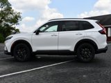 New 2026 Honda CR-V Sport-L image 4