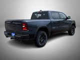 New 2025 RAM 1500 Rebel w/ G/T Package image 5