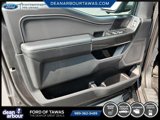 Certified 2023 Ford F150 XLT w/ Equipment Group 302A High image 4