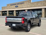 New 2025 Ford F250 King Ranch image 5