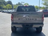 New 2025 Ford F150 Lariat w/ Equipment Group 502A High image 5