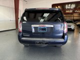Used 2019 GMC Yukon Denali w/ Denali Ultimate Package image 5