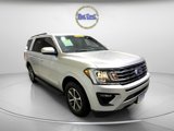 Used 2019 Ford Expedition XLT w/ Equipment Group 201A image 5