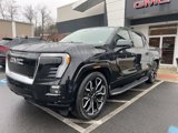 New 2025 GMC Sierra EV Denali image 3