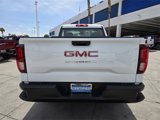 Certified 2023 GMC Sierra 1500 Pro image 6