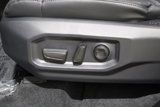 New 2025 Toyota Tundra Limited image 5