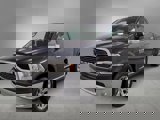 Certified 2016 RAM 1500 Limited image 4