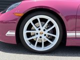 Used 2024 Porsche 718 Cayman image 4