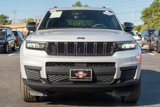 Used 2024 Jeep Grand Cherokee L Laredo image 2
