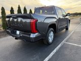 New 2025 Toyota Tundra SR5 image 2