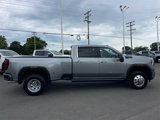 New 2025 GMC Sierra 3500 Denali Ultimate image 6