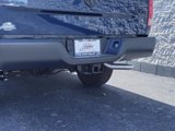 New 2024 RAM 1500 Tradesman w/ Trailer Tow Package image 5