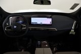 New 2026 BMW iX xDrive60 w/ Executive Package image 4