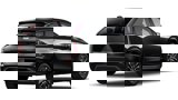 New 2025 Cadillac Optiq Sport 2 w/ LPO, Floor Liner Package image 5