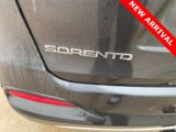 Used 2017 Kia Sorento EX image 5