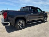 New 2025 GMC Sierra 1500 SLT w/ SLT Premium Plus Package image 4