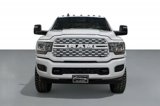 Used 2023 RAM 3500 Big Horn w/ Protection Group image 3