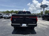 New 2025 Ford F150 Lightning Lariat image 5