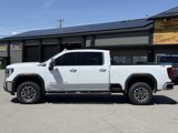 Used 2024 GMC Sierra 3500 SLT image 5