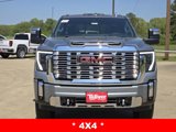 New 2025 GMC Sierra 2500 Denali w/ Denali Reserve Package image 3