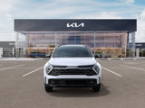 New 2025 Kia Sportage X-Line Prestige image 2