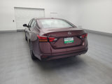 Used 2023 Nissan Altima 2.5 SV image 6