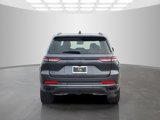 New 2025 Jeep Grand Cherokee Limited 4xe image 6