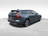 New 2026 Volvo V60 B5 Cross Country Plus image 5