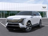 New 2025 Cadillac Escalade IQ Luxury 1 image 6