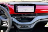 New 2024 FIAT 500 e (RED) image 6