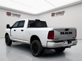 New 2025 RAM 2500 Big Horn image 5