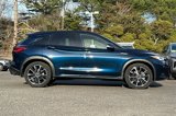 New 2024 INFINITI QX50 Sport image 5