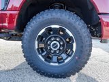 New 2025 Ford F250 Lariat image 4
