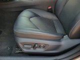 Used 2024 Toyota Camry XSE image 6