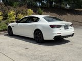 Certified 2021 Maserati Quattroporte S GranSport Q4 image 5
