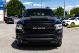 Used 2023 RAM 1500 Big Horn image 2