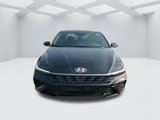 New 2025 Hyundai Elantra SEL image 2