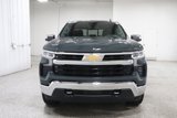 New 2025 Chevrolet Silverado 1500 LT w/ All Star Edition Plus image 3