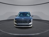 New 2026 Hyundai Palisade Calligraphy image 3