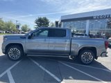 New 2025 GMC Sierra 1500 Denali Ultimate image 2