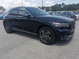 Used 2022 Genesis GV70 2.5T w/ Advanced Package image 2