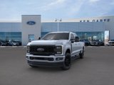 New 2025 Ford F350 Lariat image 2