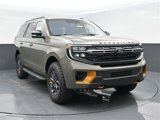 New 2025 Ford Expedition Tremor image 2