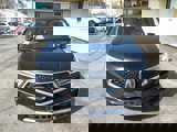 Used 2020 Acura MDX SH-AWD image 6